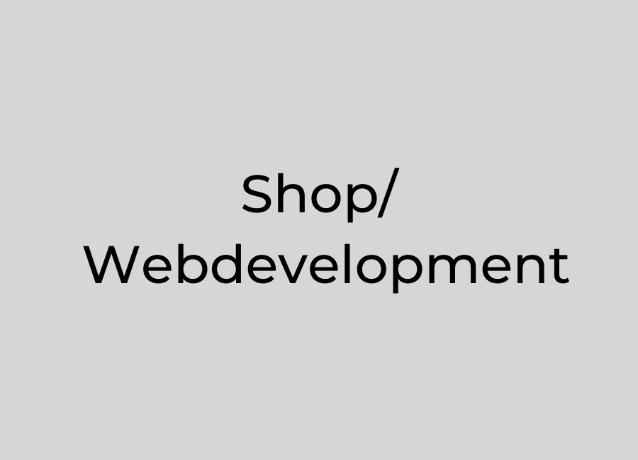 AMZ mastersellers Development